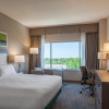 Отель Holiday Inn Cleveland Clinic, an IHG Hotel, фото 6