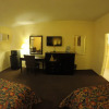 Отель Indio Holiday Motel, фото 5