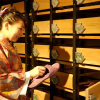 Отель Home Hostel Osaka, фото 16