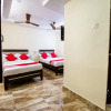 Отель Rite Komfort by OYO Rooms, фото 11
