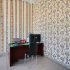 Отель Shinta Guesthouse by OYO Rooms, фото 5