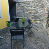 Отель Casas do Baleeiro - Whaler’s Houses, фото 23