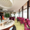 Отель Yantai Celebrity Hotel, фото 9