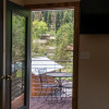 Отель Ouray Riverside Resort - Inn & Cabins, фото 48