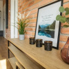 Отель RentPlanet - Apartament Schroniskowa, фото 16