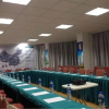 Отель Jinjiang Inn Fuzhou Cangshan Olympic Sports Centre, фото 12
