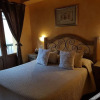 Отель Hostal Segovia, фото 23
