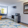 Отель Motel 6 Boerne, TX, фото 5