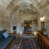 Отель Sef Cave Hotel, фото 4