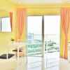 Отель Pattaya Jomtien Holiday Apartments in Jomtien Beach Condominiums, фото 11