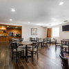 Отель Quality Inn & Suites Stoughton - Madison South, фото 24