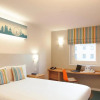 Отель ibis Styles London Excel, фото 3
