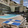 Отель Puerto Rico Big 90 Sqm 3 Bedroom Apartment, фото 12