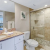 Отель Estero Island Beach Villas 206, фото 12