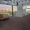 Отель Apart Hotel Premium2, фото 7