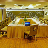Отель Oriental Residency Hotel, фото 14