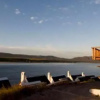 Отель Breede River Resort and Fishing Lodge, фото 12