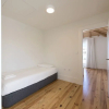 Отель Cedofeita Deluxe Apartment 3b, фото 15