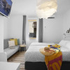 Отель Mamma's home cozy studio for 2 in Trogir, фото 10