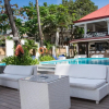 Отель White House Beach Resort, фото 18