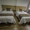 Отель Ayni Cusco Hotel, фото 15