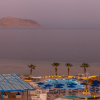 Отель Pickalbatros Palace Sharm & Aqua Park, фото 25