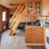 Отель Awesome Home in Fåvang With Sauna, Wifi and 3 Bedrooms, фото 7