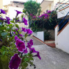Отель Apartment with 2 Bedrooms in Alcamo, with Furnished Balcony - 200 M From the Beach, фото 1