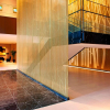 Отель The Westin Sendai, фото 33