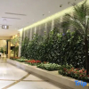 Отель Yong Hua Shun Geng International Hotel, фото 4