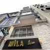 Отель Mila Suites Taksim, фото 22