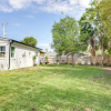 Отель Pet-friendly Home ~ 6 Mi to Jensen Beach Park!, фото 13