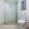 Отель Pacific Blue Apartment 259 Port Stephens, 265 Sandy Point Road, фото 10