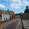 Отель The Ilchester Arms, фото 32