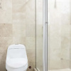 Отель Deluxe Condo With GYM and Garden Near La Mexicana Park, фото 20
