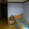 Отель La Limonaia Hotel & Residence, фото 44
