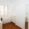 Отель Apartment Talia, фото 5