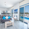 Отель Luxury Villa in Cyprus near Beach, Protaras Villa 1249, фото 13
