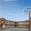 Отель Travelodge Eureka, фото 1