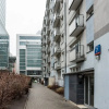 Отель Chill Apartments Downtown, фото 14