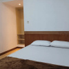 Отель Gorland Hostel Purwokerto RedPartner, фото 2