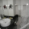 Отель Silver Star Hotel, фото 5
