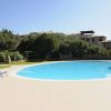 Отель Rotondo Residence, фото 14