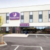 Отель Premier Inn Malvern, фото 1