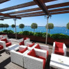 Отель St. Bernardin Adriatic Resort - Histrion / Vile Park / Grand Bernardin/ Vila Barka - Histrion, фото 4