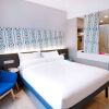 Отель ibis Styles Kota Bharu, фото 22