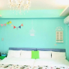 Отель Xiang Xia B&B, фото 21
