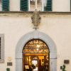 Отель Palazzo Leopoldo Dimora Storica & Spa, фото 15
