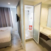 Отель NIDA Rooms Nai Lert Grand Diamond, фото 5
