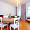 Отель Vienna Residence Great Home for 4 People Near the Famous Schloss Schoenbrunn, фото 8